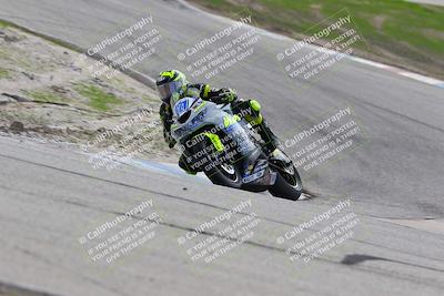 media/Feb-11-2023-CRA (Sat) [[d6933f9991]]/Qualifying/Expert 600/